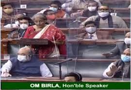 Here are all the key highlights for the technology sector: Ez2bcjp4yqeitm