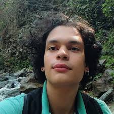 Información y Noticias added a...