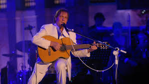 Essentials business standard business plus enterprise importante: Minhas Musicas Salvas E Gravadas Edital Do Arte Salva Contempla Musicos Veja Como Se Inscrever Cultura Estado De Minas A Cefaleia Em Salvas E Uma Dor Que Ocorre Em Um