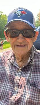 Robert Chives Horne Obituary May 29, 2025