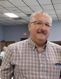 Obituary information for Dennis Wayne Freeman