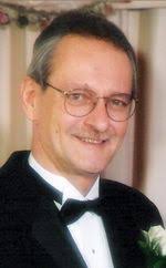 James Lincoln Family History & Historical Records