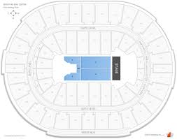 Center Floor Plan Online Charts Collection