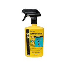 Image result for Permethrin