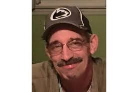 Roger Leatherman Obituary (1956