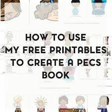 Free pecs, picture symbol examples. Picture Exchange Communication System Images Foto Images