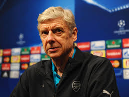 Hannah Crouch (@lcroucho6)