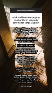 Semenjak diposting atau dipublikasikan pada 05 07 2017 masuk dalam kategori education. ðšŒðš'ðšŽðš•ðš•ðš¢ðš¢ Adrianazullllll Twitter