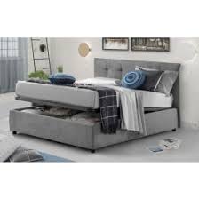 Vidaxl giroletto idraulico con contenitore blu in tessuto 100x200 cm. Giroletto Matrimoniale Senza Rete Mondo Convenienza Magnifico 5 Mondo Convenienza Reti Letti Jake Vintage Hai Gia Letto Cosa Pensano 3clienti Di Mondoconvenienza