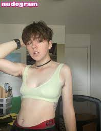 Wrendosia  hairy_hottys Nude Leaks OnlyFans Photo 6 - Nudogram v2.0
