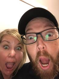 Randy Dale Shelnut Jr. додав нову...