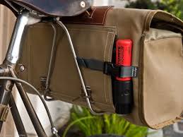 Saddle Bag No 001 Ocean Air Cycles Click To Shop Bike Saddle Bags Bikepacking Bags Bike Bag