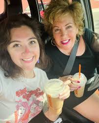 this one is for my mom.i would like to know Your opinion