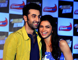 After Advising Katrina Against It Deepika Wants To Marry Ranbir Movies News Ranbir kapoor and katrina kaif have been dating each other for a long time now and we all are desperately waiting for them to get married soon.