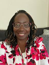 Deer Park Block Watch