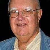 Remembering Glassboro High School