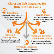 In reality, getting your first health insurance plan does not have to be daunting. Have Multiple Life Insurance Policies Here Are 5 Things You Should Know