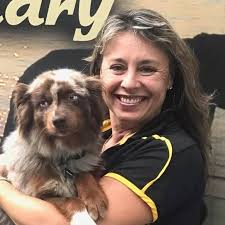 This 5,600 sf facility seeking leed certification will be constructed adjacent to the west hills animal hospital that rfa designed for. Gold Coast Mobile Veterinary Service Facebook