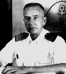 APPENDIX 1.1: SPECIFICATION TABLES FOR THE THREE TYPES OF FLYING BOATS LOST  IN ROEBUCK BAY