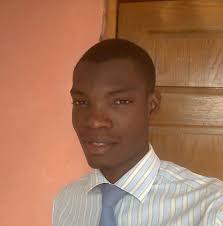 Service vie étudiante/ UPAG