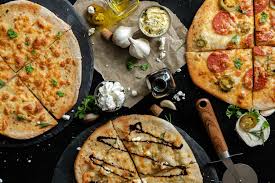 Pizza place in skellefteå, sweden. Wood Fired Pizza Shack Home Facebook