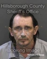 ROMMEL DAVID 02/13/2021