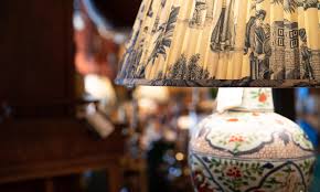 Maybe you would like to learn more about one of these? The Lamp Shoppe Atlanta Antiques Lighting Restoration Repairs