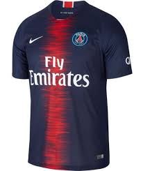 It is also placed on the. Psg Fc Kit Cheap Online