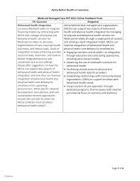 Medicare and aetna medicare won't be responsible either. Https Ldh La Gov Assets Medicaid Rfp Documents Feedback2021 Aetnabetterhealthoflouisiana Pdf