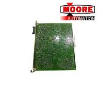 Cummins 300-4969 /AX1005414 PCB ASSY Genset Base Module