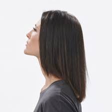 Whatever your style may be, find a product to keep your hair looking sharp. 4 Main Reasons Why Your Hair Texture Changes As You Age