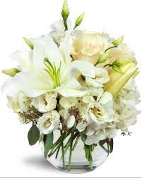 Central jersey gardeners show off their bloom at n.j. Best Florists Flower Delivery In Edison Nj 2021