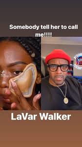 Eric Lipsey Jr. (@ericlipseyjr) • Facebook