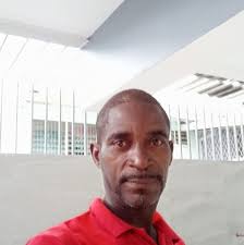 Where to find a trunk cable for es8?