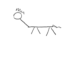 Draw A Picture Of A Small Horse The Answer Wall Download high quality stick figure cartoons from our collection of 41,940,205 cartoons. draw a picture of a small horse the