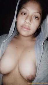 Pack De Lilith Cary – Boliviana [Mega.nz] • Legion Caliente