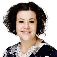 Jennifer Stough's Instagram, Twitter & Facebook