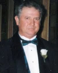 Roger (Rog) Lee Snell Obituary (2025)
