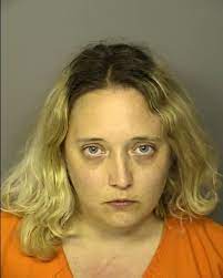  Swinson Sara Megan Moser Contempt Of Court Wfxb