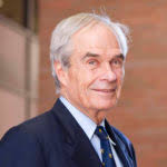 Is Administrative Law Unlawful? A Roundtable Discussion with Philip  Hamburger