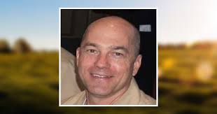 Timothy Edward Kile Obituary February 13, 2023