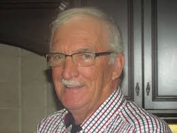 M. Jean-Paul Duclos — Résidence funéraire Steve L. Elkas