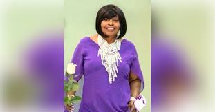 Obituary information for Mrs. Ruth Mae "Doola" Samuels Bu...