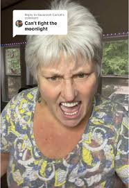 Coyote Ugly Dance Inspired by LeAnn Rimes