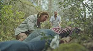 Je dis simplement qu'avancer plus belle la vie à 20h10, ce n'est pas rendre service à l'information ». Plus Belle La Vie En Avance Un Naufrage Retrouve Mort Video Pblv Episode N 4319 Stars Actu