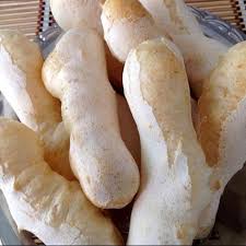 Biscoito De Polvilho Assado De Padaria Biscoito De Polvilho Doce Assado Receita Biscoito De Polvilho Doce Polvilho Receitas Com Polvilho