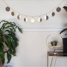 Studiowildflower On Etsy In 2020 Zimmer Dekoration Diy Raumdekoration Raumdekoration Diy