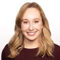 Laurie Schild's Instagram, Twitter & Facebook