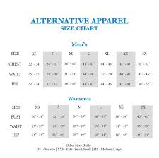 14 Factual Slinky Brand Size Chart