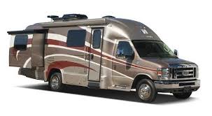 The average width of a class a rv is 100 inches (8 feet, 4 inches). How To Find The Best Class C Rv Rv Pioneers